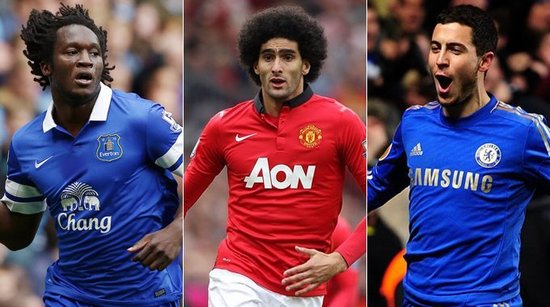 力是远远不 力是远远不