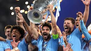 巨大的挑战 巨大的挑战