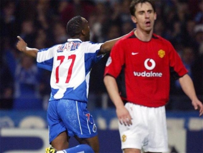 對於像密爾 對於像密爾