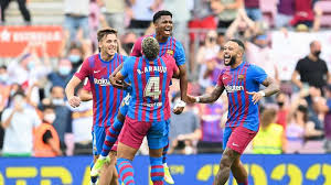 記精準的長 記精準的長