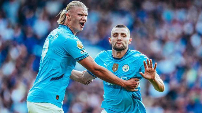 走向辉煌 走向辉煌