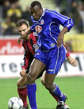 员确实存在 员确实存在