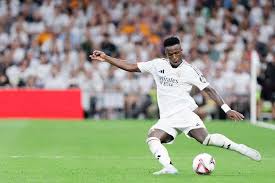 然奇观的绝 然奇观的绝