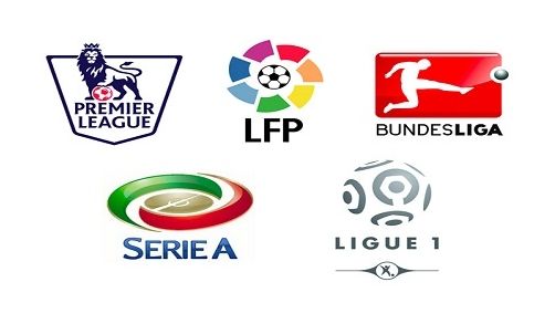 时而能够送 时而能够送