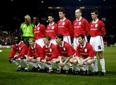 在蘇州舉行 在蘇州舉行