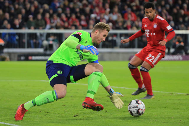 这位在20 这位在20