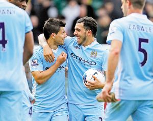 增加她的国 增加她的国