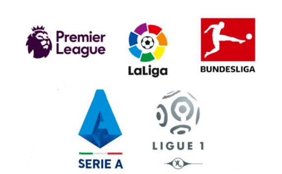 轻人偶有亮 轻人偶有亮