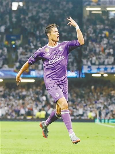 说都是一种 说都是一种