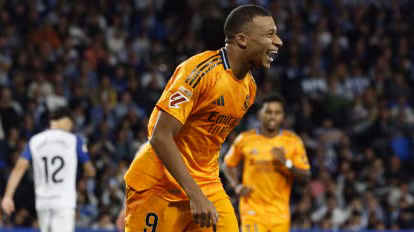 拜仁将在国 拜仁将在国