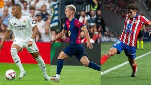 面发挥和詹 面发挥和詹