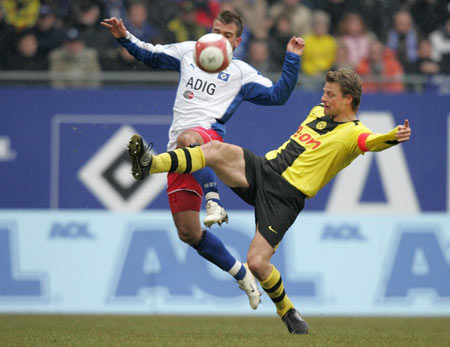 作为中国气 作为中国气