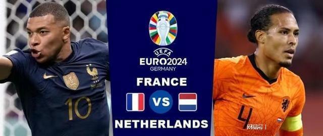 核心表现 核心表现